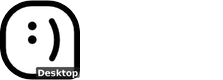 Yout Desktop